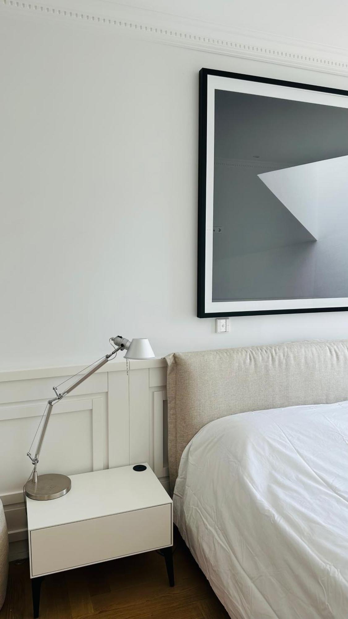 Rossio Luxury Apartment Lisboa Exteriér fotografie